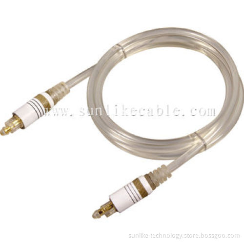 LAN Cable for Computers and Network, Available with T568A/T568B/UTP or FTP Plugs and Various Colors